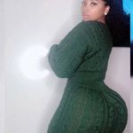 Hillary Quinn - @hillaryquinn19 - Instagram