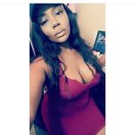 Hillary_Quinn - @hillary_quinnn - Instagram