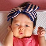 hillary quinn - @baby.hillaryq - Instagram