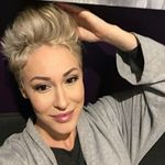 Hillary Quinn - @hilaryquinn100 - Instagram