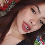 Hillary Quinn - @hillaryquinn50 - Instagram
