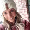 Hillary Quinn - @hillquinn - TikTok