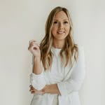 Hillary Quinn | Central IL Interior Designer - @graceoaksdesigns - Instagram