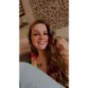 Hillary Quinn - @hillaryquinn - TikTok