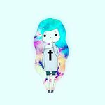 Hillary Quinn Deanna - @hillary_quinn_35 - Instagram