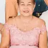 Hillary Quinn Rmt - @hillary.quinn.rmt - TikTok