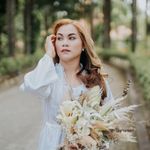 Hillary Quinn Rmt - @maineshrmt12 - Instagram