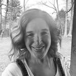 Hillary Quinn Witter - @hillarywitter - Instagram
