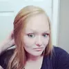 hillaryquinn381 - @hillaryquinn381 - TikTok