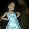 hillaryquinn5 - @hillaryquinn5 - TikTok