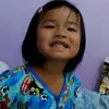 Hillaryy - @hillaryquinnnn - TikTok