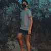 Misha Hillary Quinn - @haruzachareous_01 - TikTok
