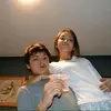 QuinnHillary - @quinnhillary - TikTok