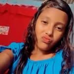 Bia.🤑 - @hillary_rabelo7 - Instagram