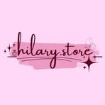 Hilary Rabelo - Facebook