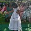 hillary - @hillaryrabee - TikTok