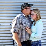 Hillary Rabe - @hillrabe - Instagram