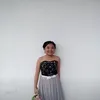Hillary Rabe - @hilris200513 - TikTok