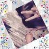 Hillary Rabe - @2163904115 - TikTok