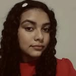 Hillary Rabelo🤍🧸 - @hillaryrabelo_ - Instagram