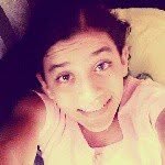 @hillary_rabelo - Instagram