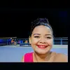 Hillary Rabelo - @hillary.rabelo5 - TikTok