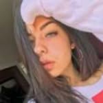 Hillary rabetuda - @hillaryrabetuda - Instagram