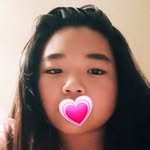 hillaryrabe29 - @hillaryrabe - Instagram
