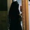 Hillary.Rabelo_ - @hillary.rabelo_ - TikTok