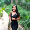 YasminRabelo261 - @hillaryrabelo261 - TikTok