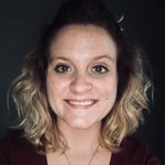 Hilary Rader - @mrs.raderthecakebaker - Instagram