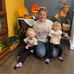 Hilary Rader - Facebook