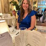 Hillary Jones Rader - @h.rader - Instagram