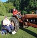 Hillary Rader - Facebook