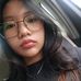 Hillary Rafer - Facebook