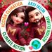 Hillary Raster King - Facebook