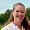 Hillary Garland Ryland - @hillary.garland.r - TikTok