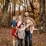 Hillary Ragland - @hnjones42 - Instagram