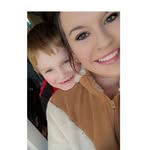 Hillary Ragland - @hillary_bethh - Instagram