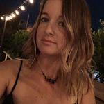 hillary ragland - @hillaryragland - Instagram