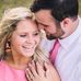 Hillary Ragland - Facebook