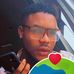Hillary Roland - Facebook