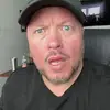 Larry Ragland - @thelarryragland - TikTok