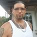 Roland Hilario - Facebook