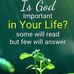Hillary Raines - Facebook