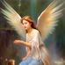 Hillary Raines - Facebook