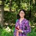Hillary Raines - Facebook