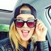 Hillary Raines - Facebook