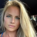 Hillary raines - @hillary444 - Instagram