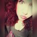 Hillary Raines - Facebook